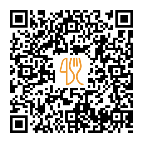 QR-code link către meniul Bo Man Cafe