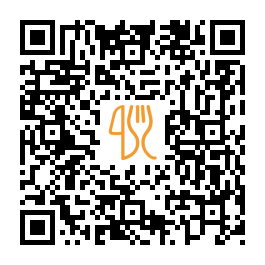 QR-code link către meniul Kinzi Pide Kebap