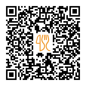 QR-code link către meniul O Bolo Confeitaria