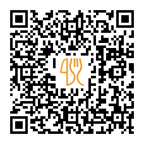 QR-code link către meniul Pitseriya Bari Bon