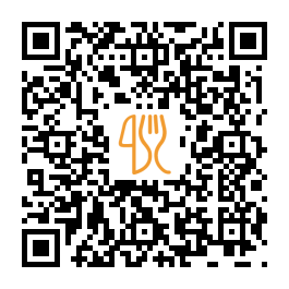 QR-code link către meniul Filʹvarok