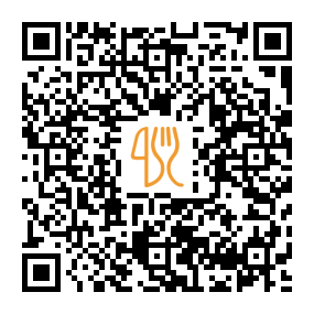 QR-code link către meniul Kardeşler Pastanesi