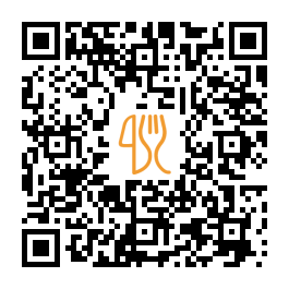 QR-code link către meniul Lewy Nine's Cafe