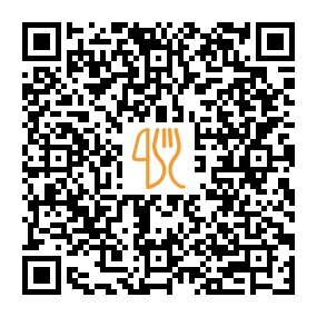 QR-code link către meniul Chiltepin Marisquillos Bacalar