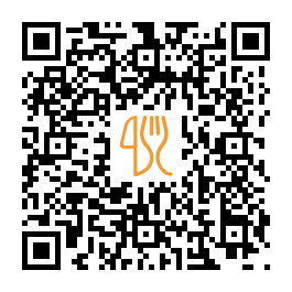 QR-code link către meniul Ketho Dimsum