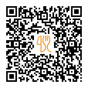 QR-code link către meniul Sa Buttega