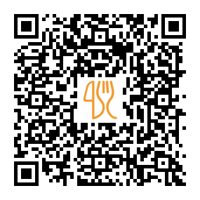 QR-code link către meniul Görkem