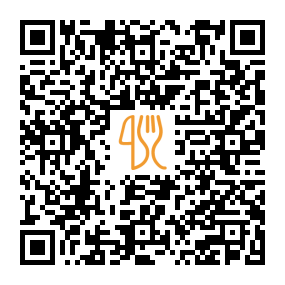 QR-code link către meniul Faina Take Away