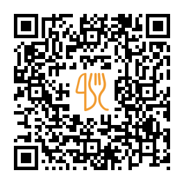 QR-code link către meniul Mir Zinger Chicken