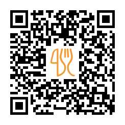 QR-code link către meniul Fonzy Burger