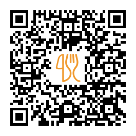 QR-code link către meniul Alter