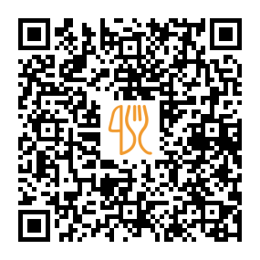 QR-code link către meniul A Casa Da Tizy