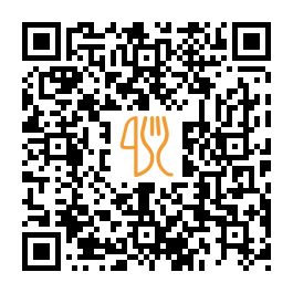 QR-code link către meniul Subway