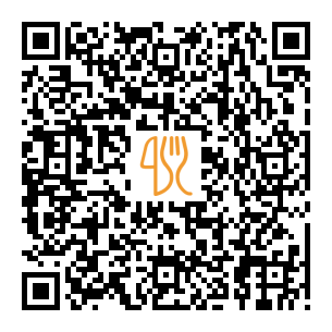 QR-code link către meniul Canastra Bar