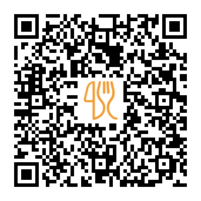 QR-code link către meniul Foundry Bakehouse Deli