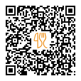 QR-code link către meniul Karadeniz Pide