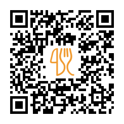 QR-code link către meniul Galactika