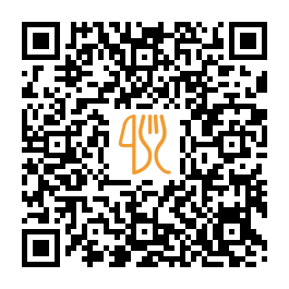 QR-code link către meniul Ishi Sushi