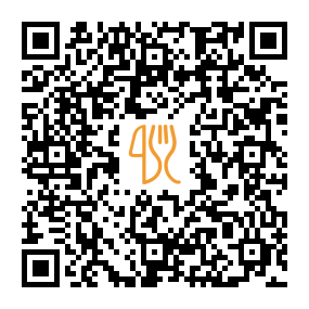 QR-code link către meniul Subway