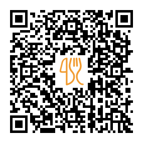 QR-code link către meniul Istanbul Lahmacun