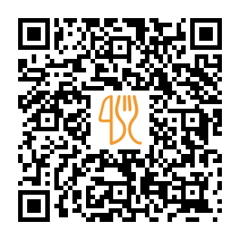 QR-code link către meniul Maremonti