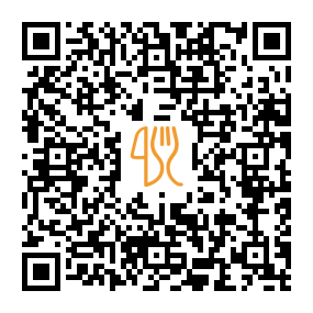 QR-code link către meniul Esterhazykeller