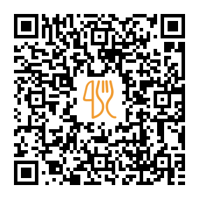 QR-code link către meniul Juckerhof, Jucker Farm Ag