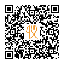 QR-code link către meniul La Halte