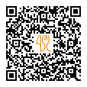 QR-code link către meniul Die Sonne