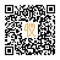 QR-code link către meniul Marylin