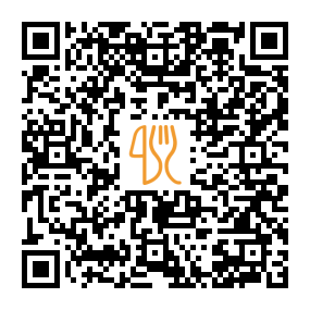 QR-code link către meniul Bay Coffee Tea Company