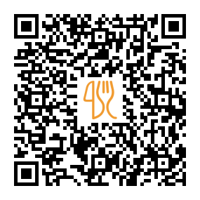 QR-code link către meniul Galileo Pizza And