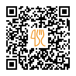 QR-code link către meniul Рояль