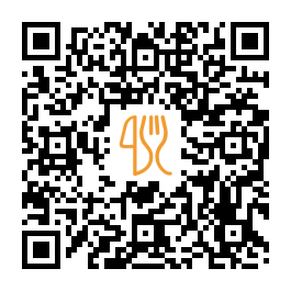 QR-code link către meniul Shaurma 24h