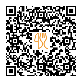 QR-code link către meniul Galitos Flame Grilled Chicken