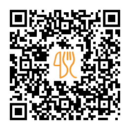 QR-code link către meniul Pueblo Chico