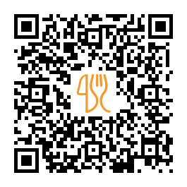 QR-code link către meniul Ciğer Durağı