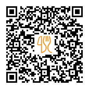 QR-code link către meniul Sodie Doces