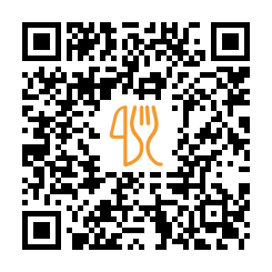 QR-code link către meniul Quiota