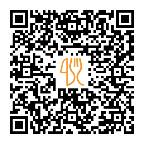 QR-code link către meniul Le Bistro