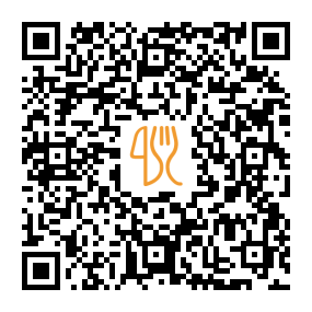 QR-code link către meniul Asaf Döner Kebap