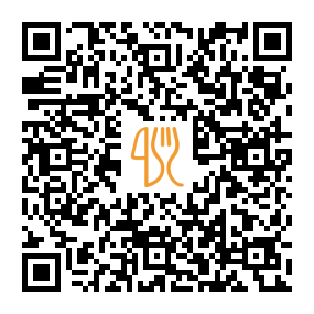 QR-code link către meniul Mr. Wok