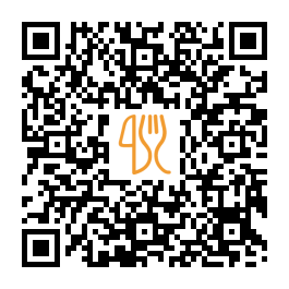 QR-code link către meniul Kafe YerkÖy