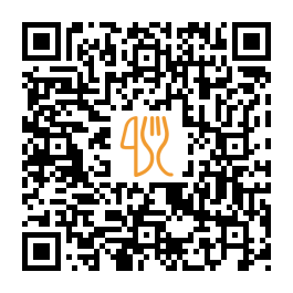 QR-code link către meniul Tabun Haneviim