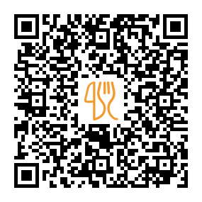 QR-code link către meniul Pommes Freunde