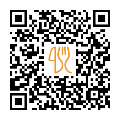 QR-code link către meniul Özaydın 4 Döner