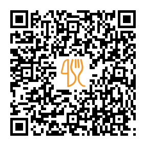 QR-code link către meniul Keyifli Park