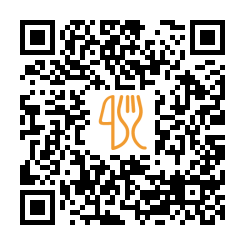 QR-code link către meniul Et10