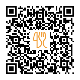 QR-code link către meniul Özgür Pide Salonu 2