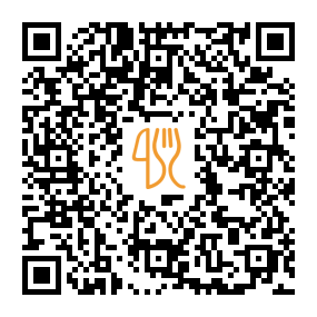 QR-code link către meniul Bombay Heights